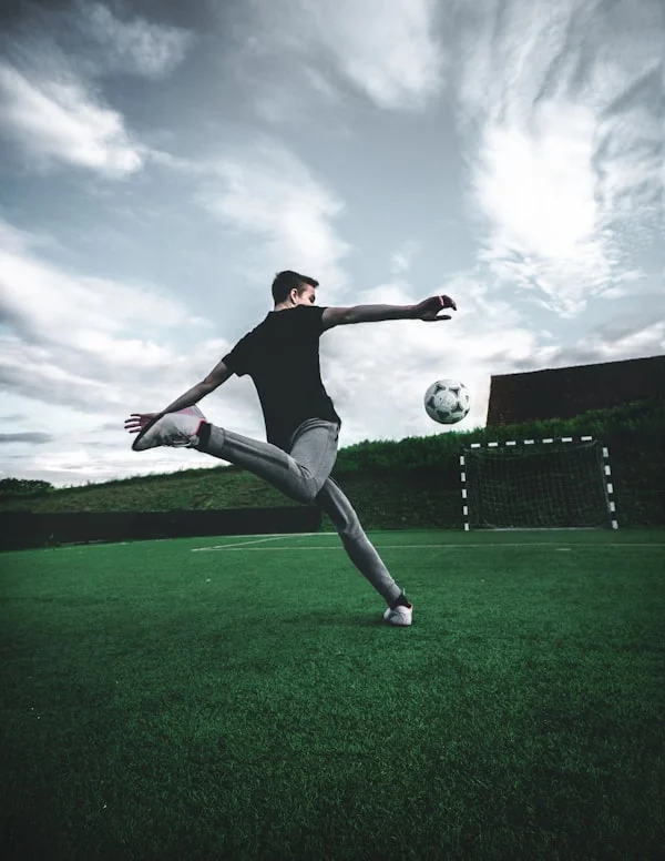 Sports